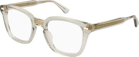 gucci vintage eyeglasses gg0184o|Gucci GG0184O .